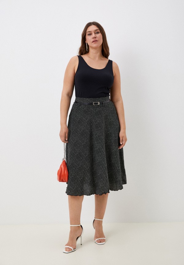 Francesca Peretti Юбка - фото 2