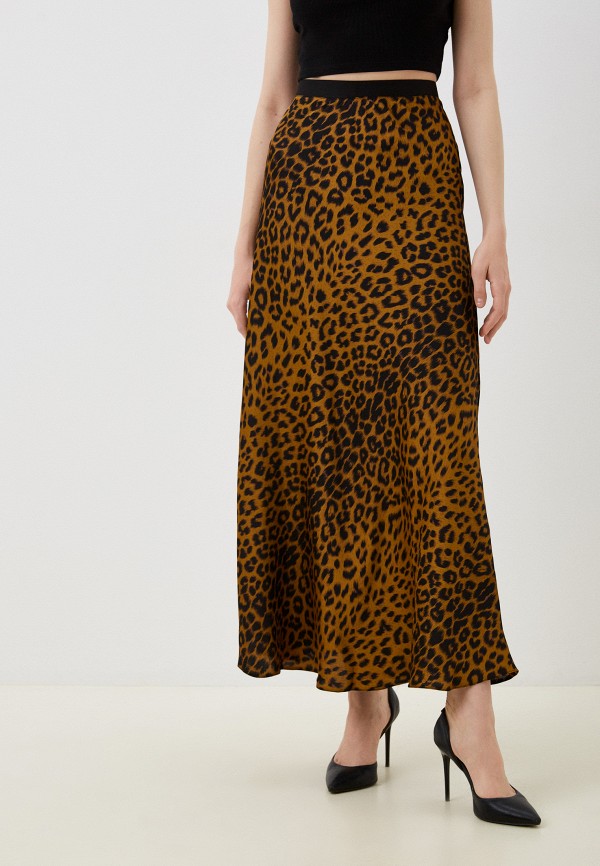 Francesca Peretti Юбка - фото 1