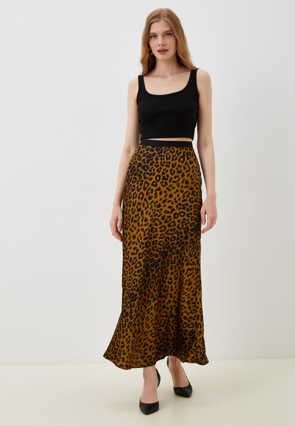 Francesca Peretti Юбка - фото 2