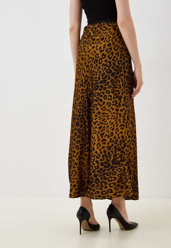 Francesca Peretti Юбка - фото 3