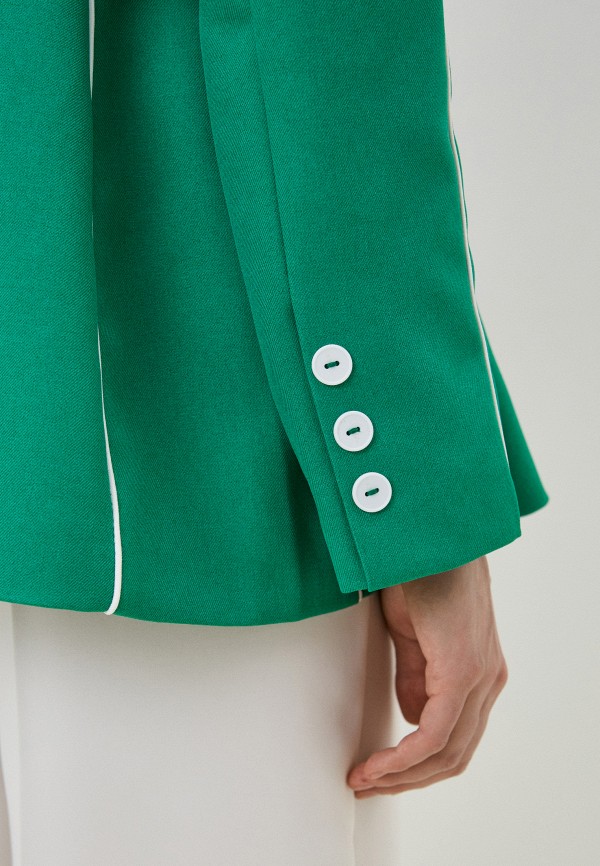 Francesca Peretti Жакет - фото 5