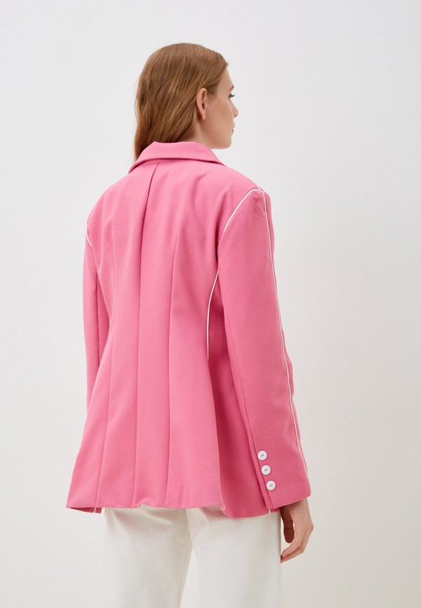 Francesca Peretti Жакет - фото 3