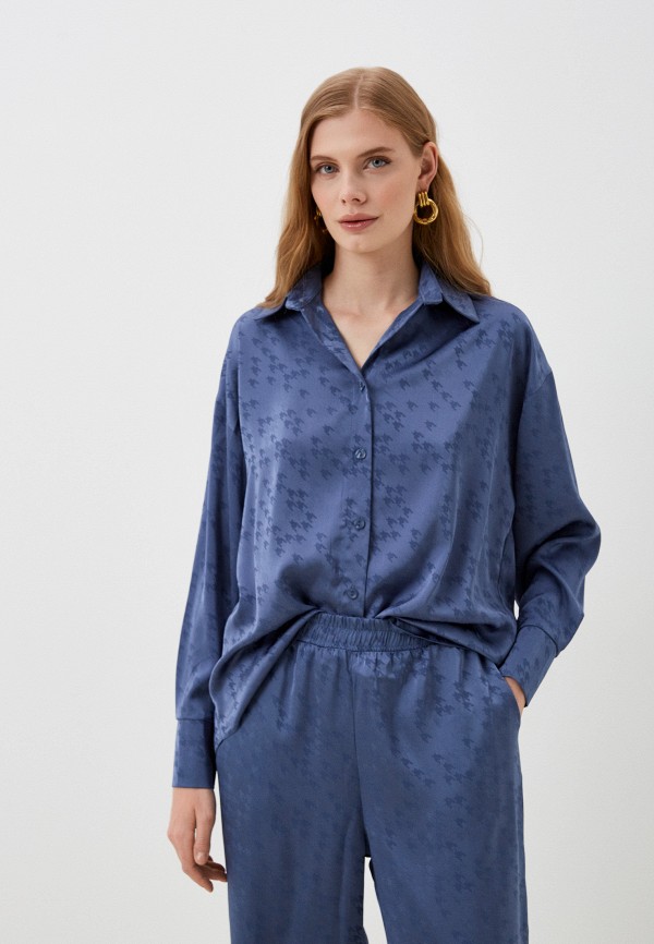 Moona Store Костюм - фото 2