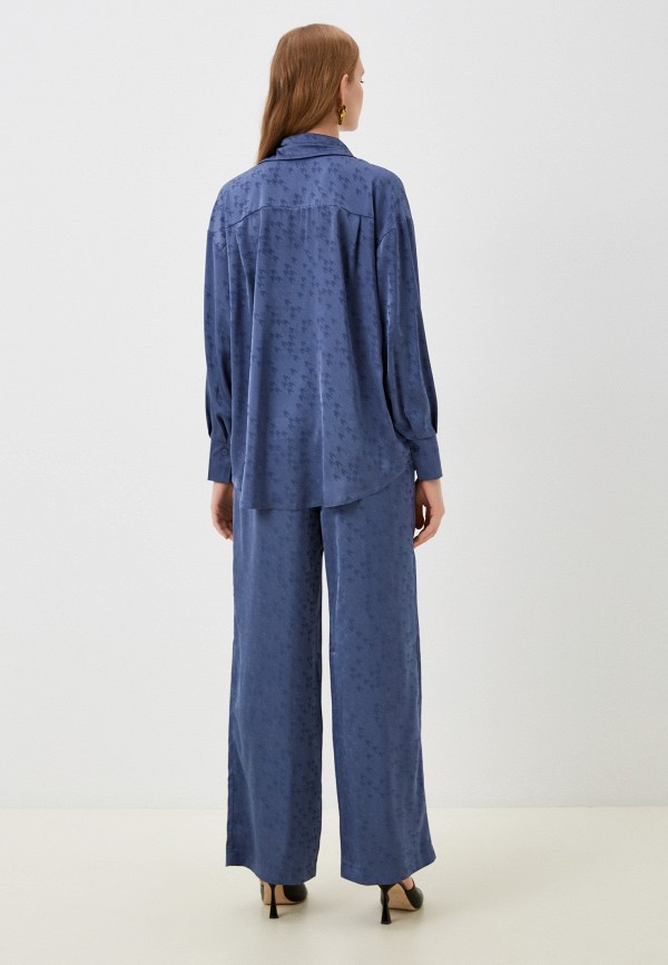 Moona Store Костюм - фото 3