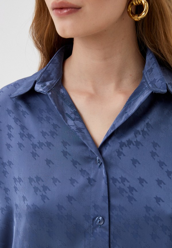 Moona Store Костюм - фото 4