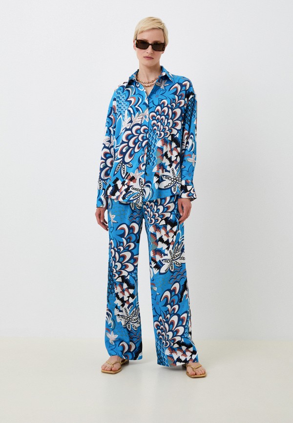 Moona Store Костюм - фото 1