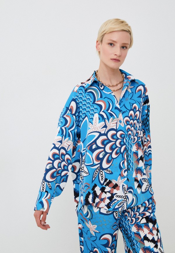 Moona Store Костюм - фото 2