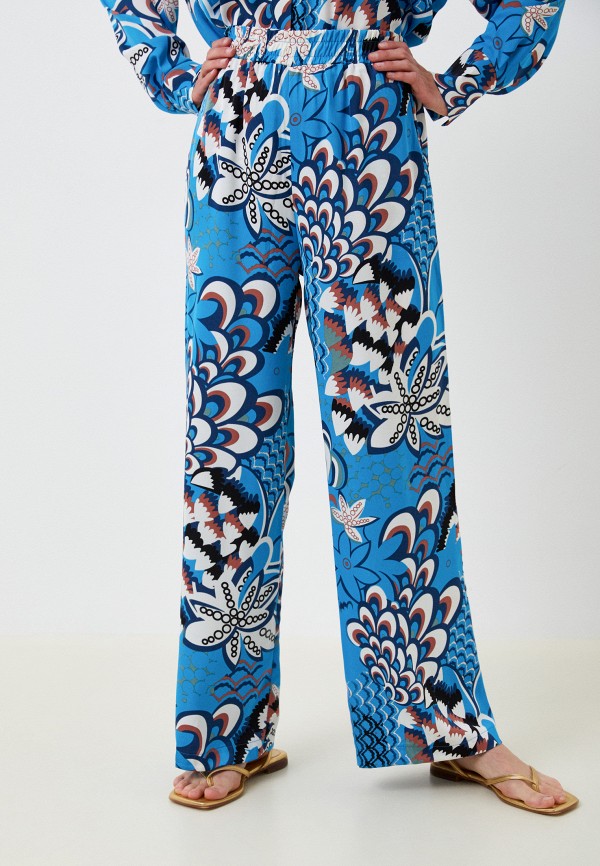 Moona Store Костюм - фото 4