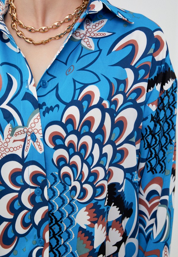 Moona Store Костюм - фото 5