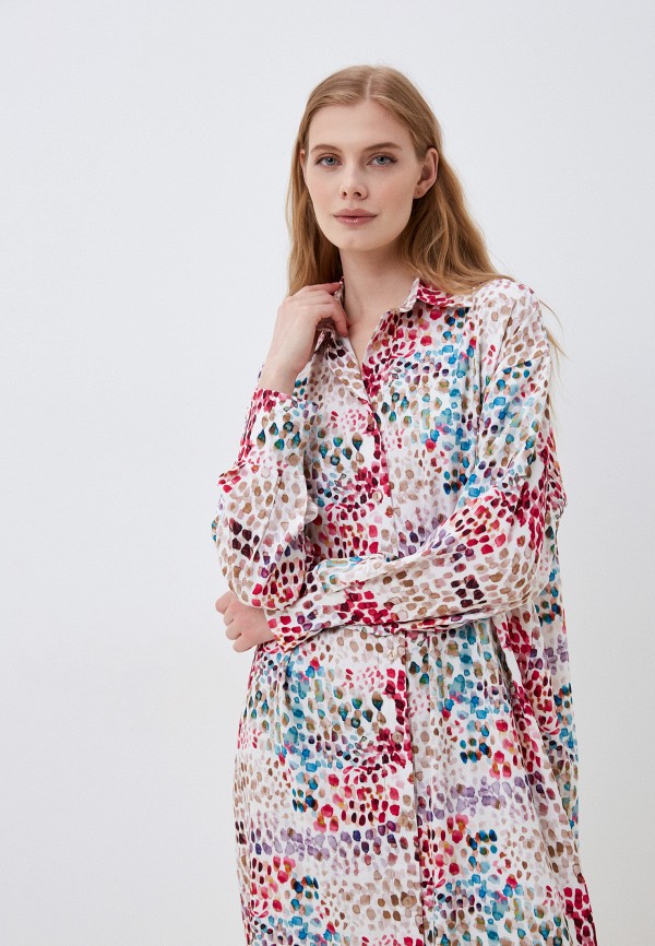 Moona Store Платье - фото 2