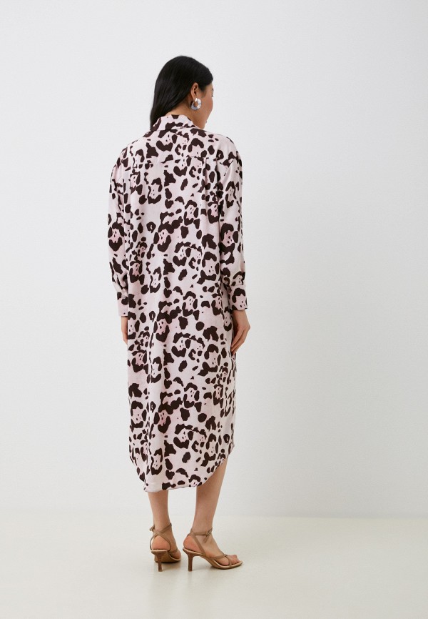 Moona Store Платье - фото 3