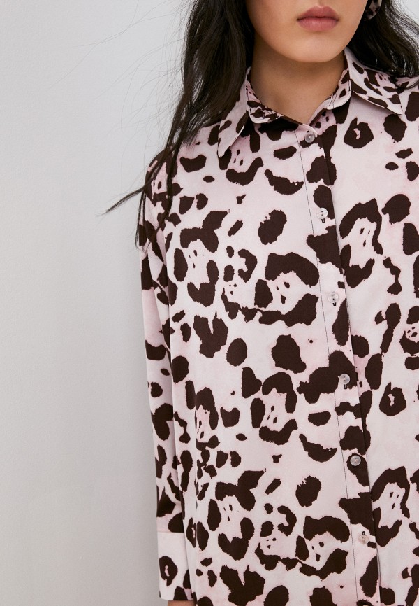 Moona Store Платье - фото 4