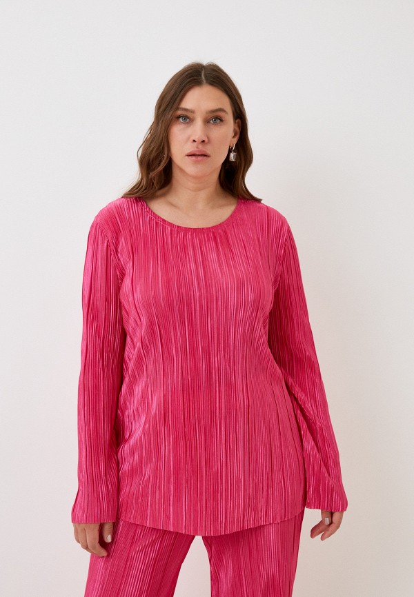 Moona Store Костюм - фото 2