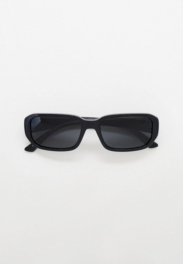 Arnette Очки солнцезащитные - AN4265 274987 - фото 1