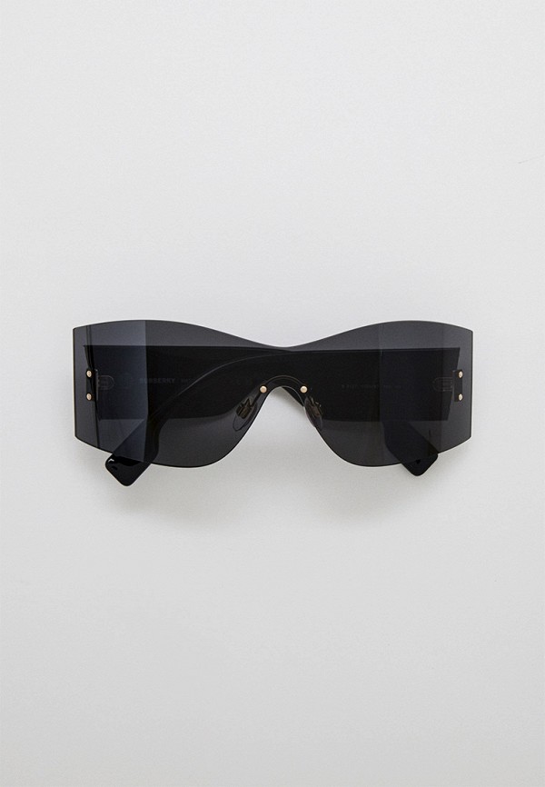 Burberry Очки солнцезащитные - BE3137 110987 - фото 1