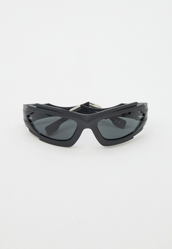 Burberry Очки солнцезащитные - BE4384 346487 - фото 1