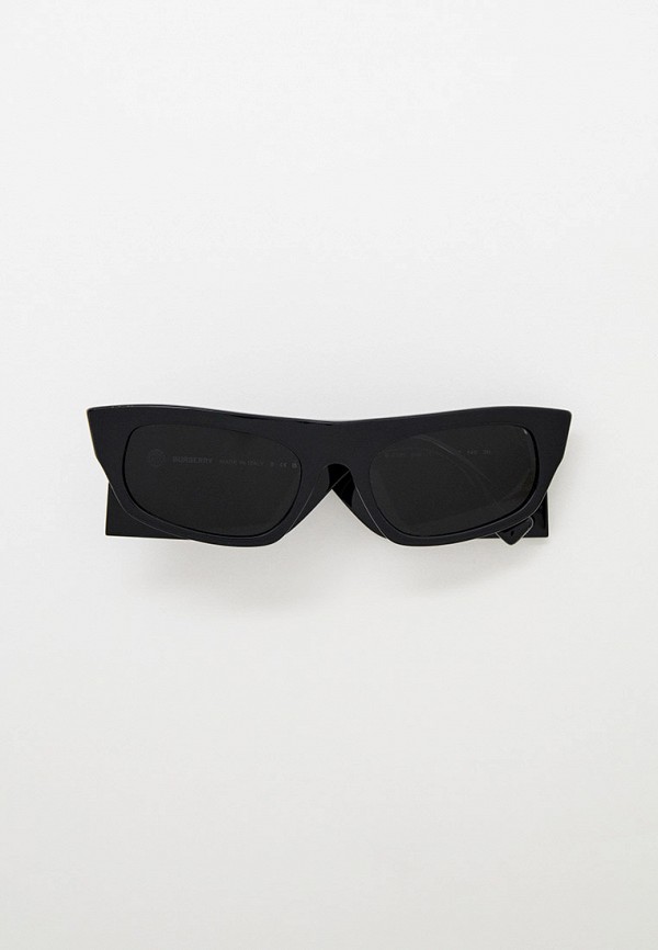 Burberry Очки солнцезащитные - BE4385 300187 - фото 1