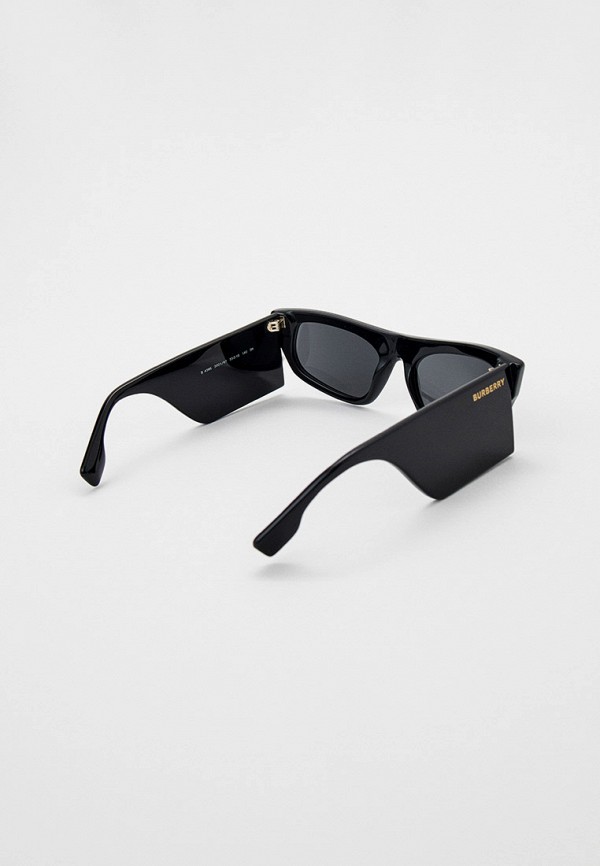 Burberry Очки солнцезащитные - BE4385 300187 - фото 2