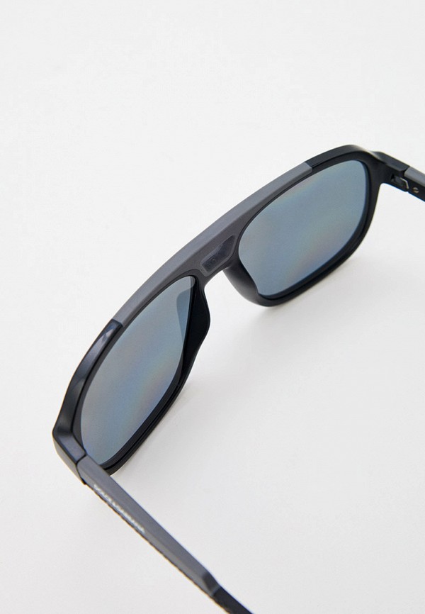 Dolce&Gabbana Очки солнцезащитные - DG6179 252581 - фото 3