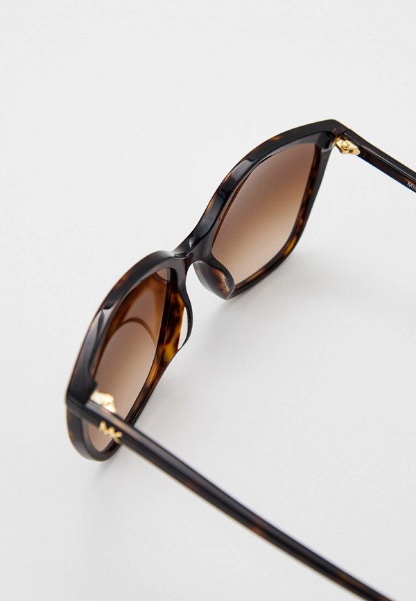 Michael Kors Очки солнцезащитные - MK2137U 300613 - фото 3