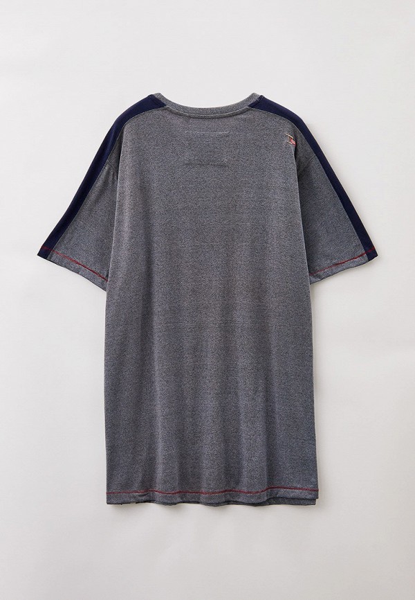 D555 Футболка - SHARNBROOK - фото 2