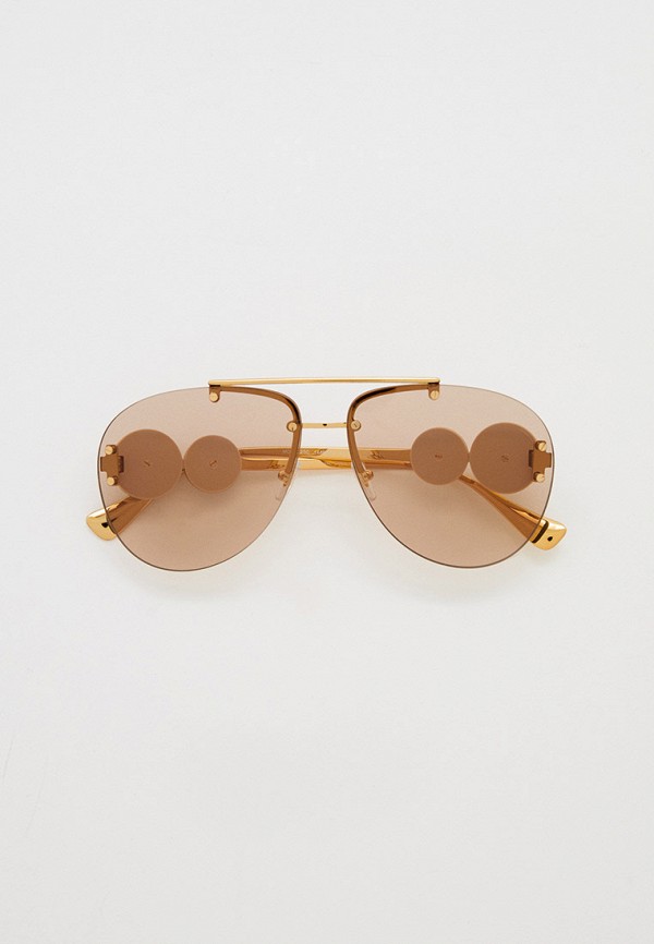 Versace Очки солнцезащитные - VE2250 148693 - фото 1