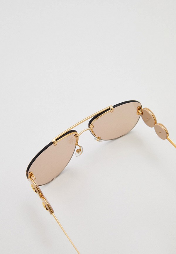 Versace Очки солнцезащитные - VE2250 148693 - фото 3