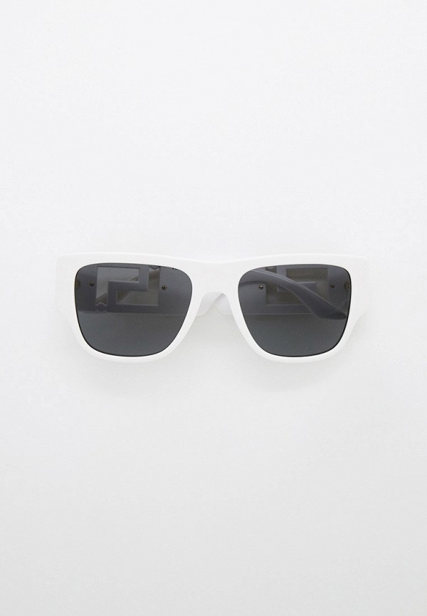 Versace Очки солнцезащитные - VE4403 314/87 - фото 1