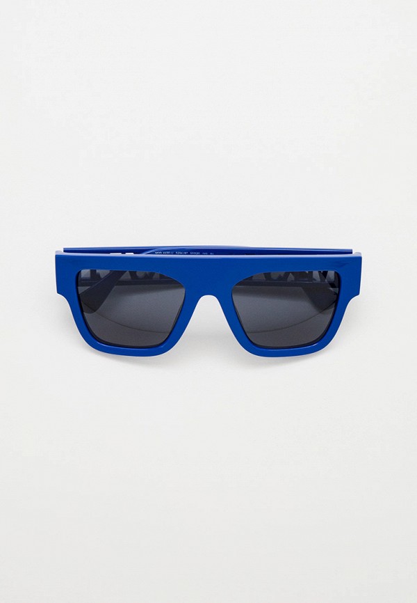 Versace Очки солнцезащитные - VE4430U 529487 - фото 1