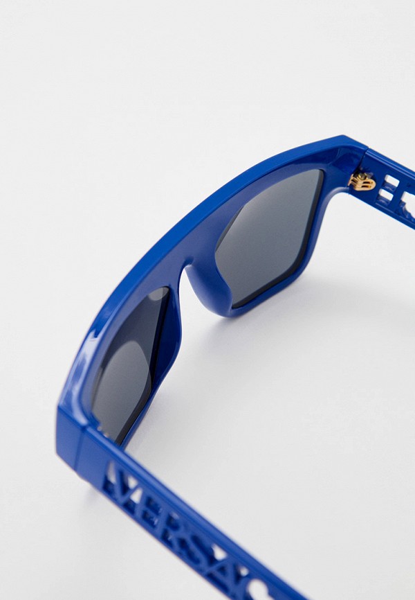 Versace Очки солнцезащитные - VE4430U 529487 - фото 3