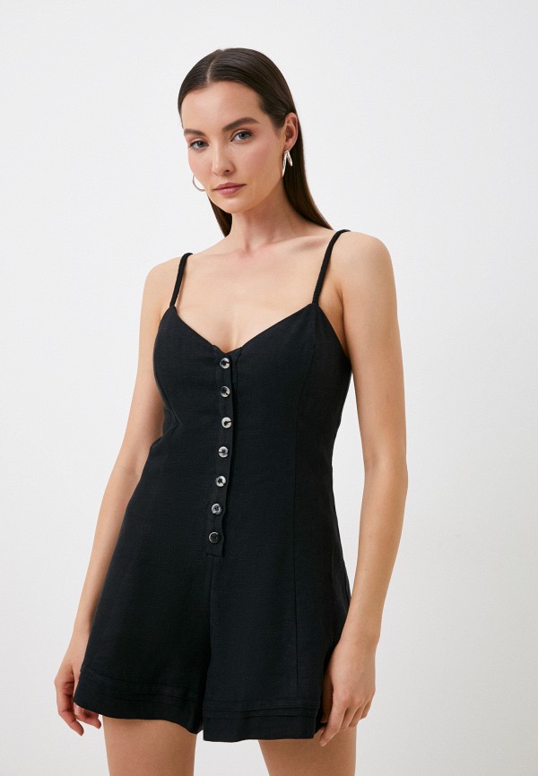 Nocturne Комбинезон - фото 1