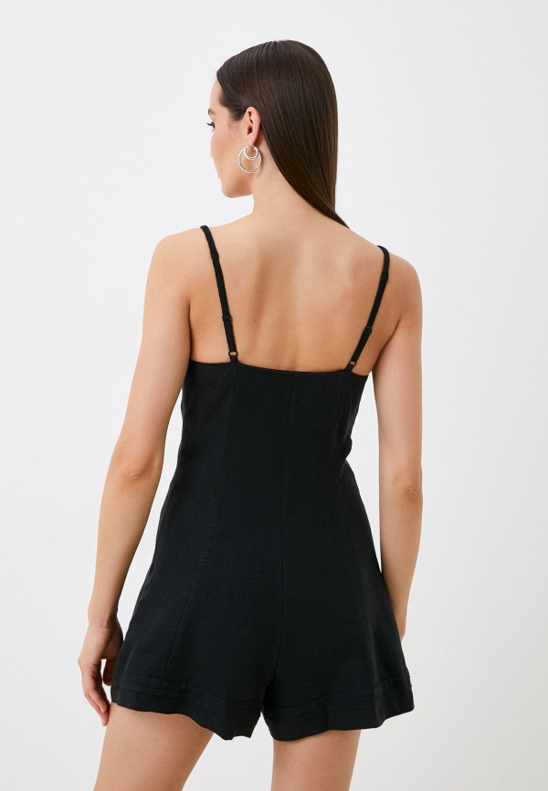 Nocturne Комбинезон - фото 3