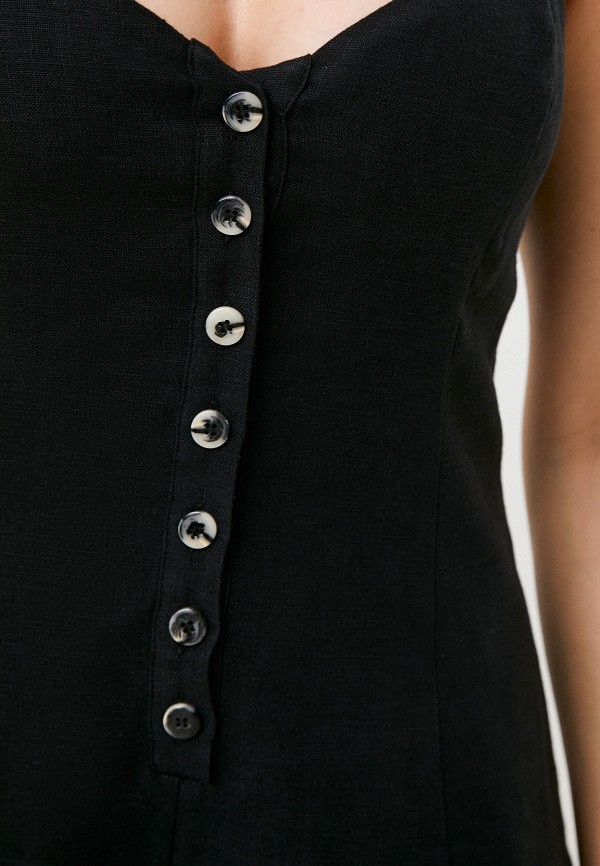 Nocturne Комбинезон - фото 4