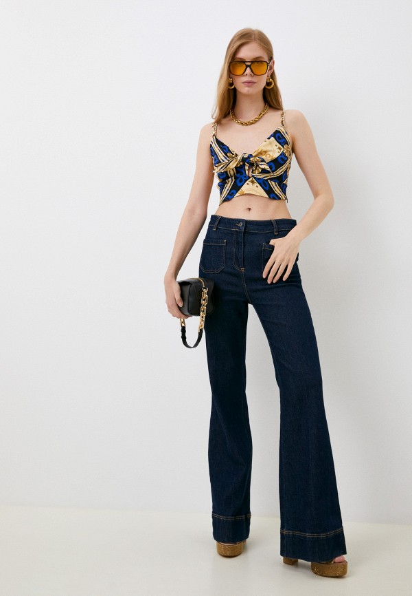 Nocturne Топ - фото 2