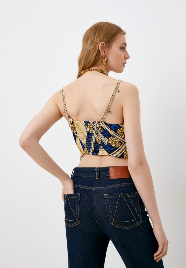 Nocturne Топ - фото 3