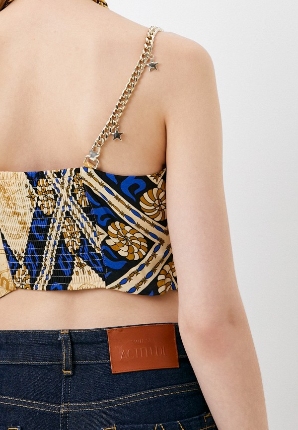 Nocturne Топ - фото 4