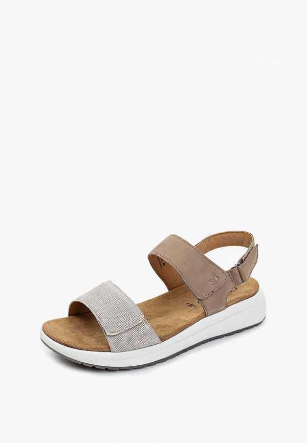 Caprice Сандалии - Comfort - фото 2