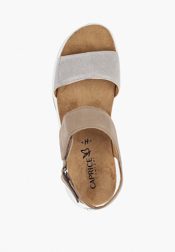 Caprice Сандалии - Comfort - фото 4