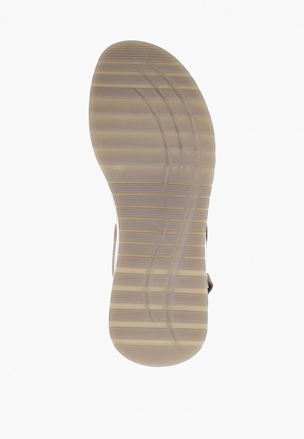 Caprice Сандалии - Comfort - фото 5