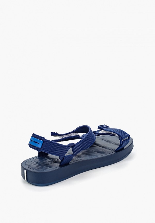 Rider Сандалии - FREE PAPETE BABY - фото 3