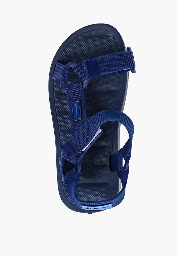 Rider Сандалии - FREE PAPETE BABY - фото 4