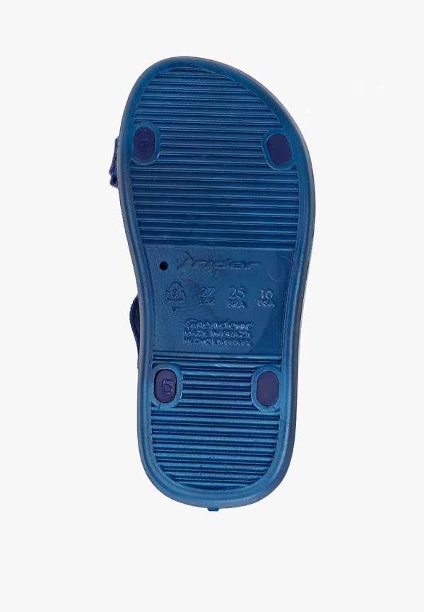 Rider Сандалии - FREE PAPETE BABY - фото 5