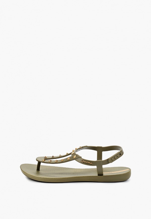 Ipanema sunray top