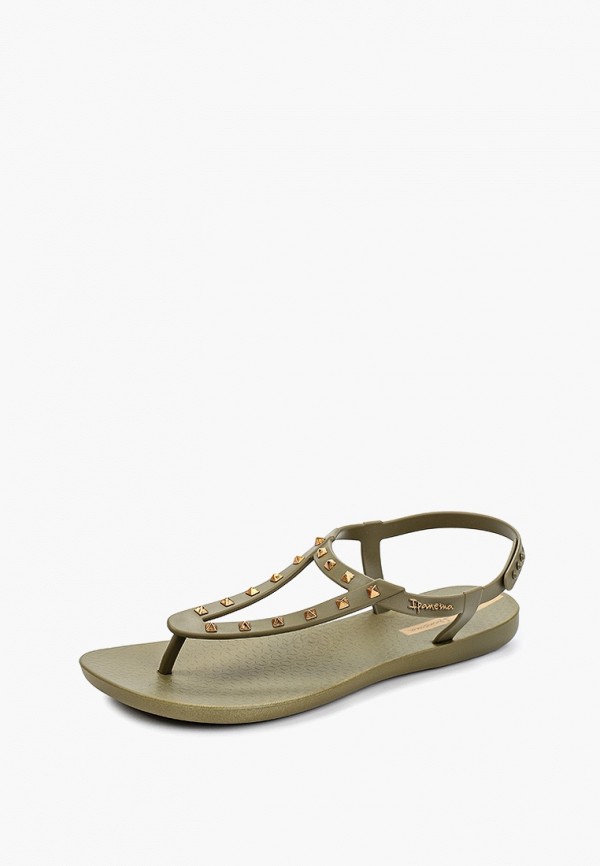 Ipanema Сандалии - фото 2