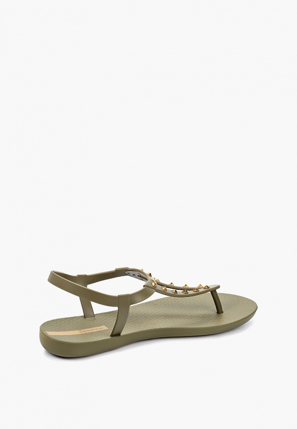 Ipanema Сандалии - фото 3