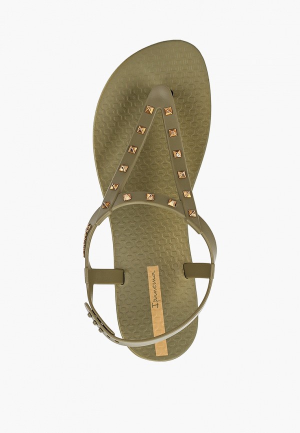 Ipanema Сандалии - фото 4