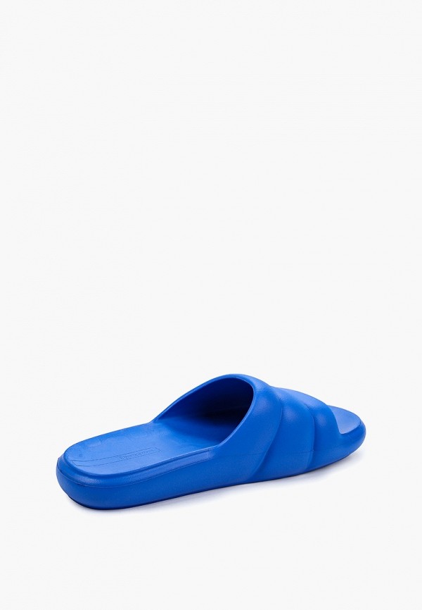 Ipanema Сланцы - фото 3