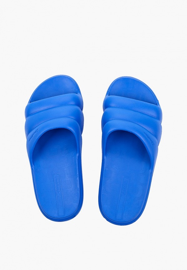 Ipanema Сланцы - фото 4