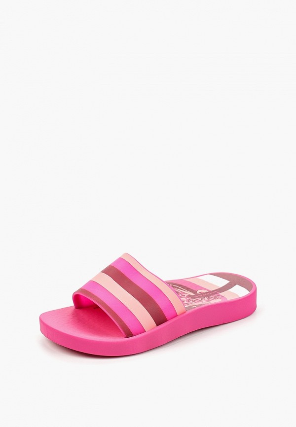 Ipanema Сланцы - URBAN IV SLIDE KIDS - фото 2