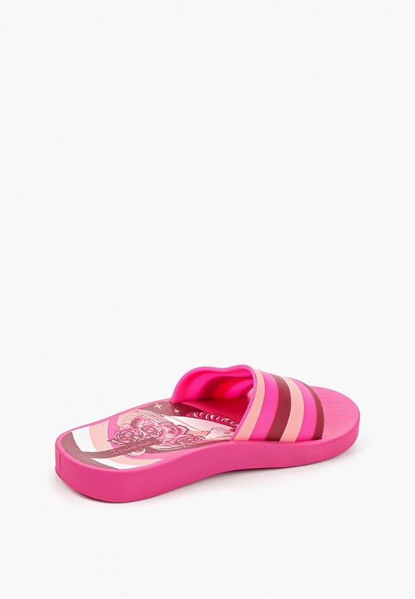 Ipanema Сланцы - URBAN IV SLIDE KIDS - фото 3